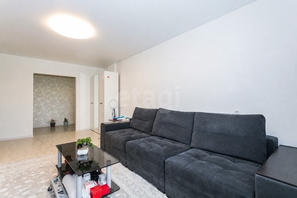 
  Продается 3-комн. квартира 100 м². Фото 7.
