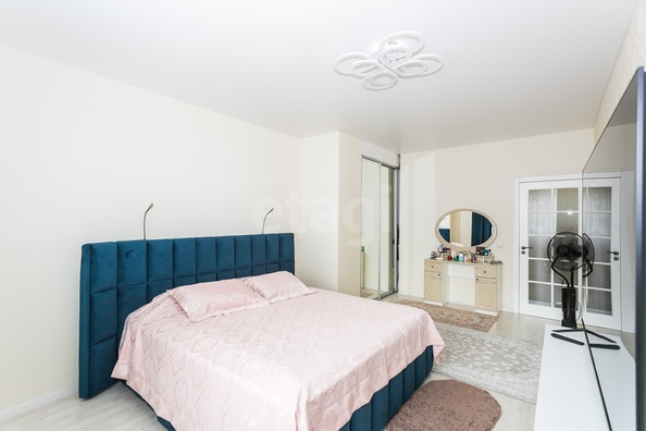 
  Продается 3-комн. квартира 100 м². Фото 8.