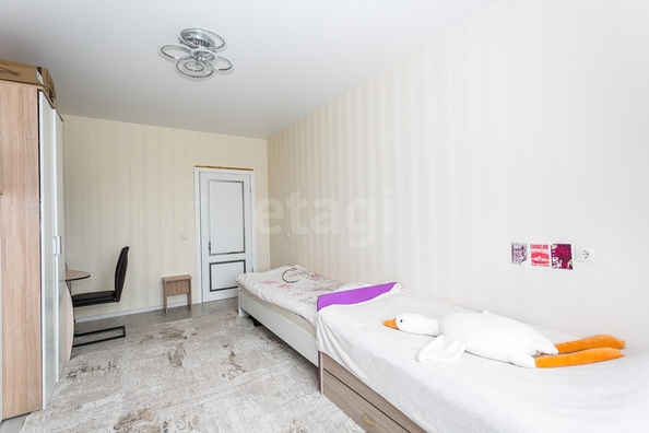 
  Продается 3-комн. квартира 100 м². Фото 17.