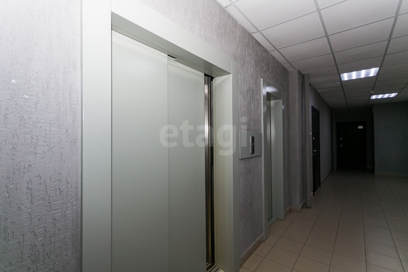 
  Продается 3-комн. квартира 100 м². Фото 21.