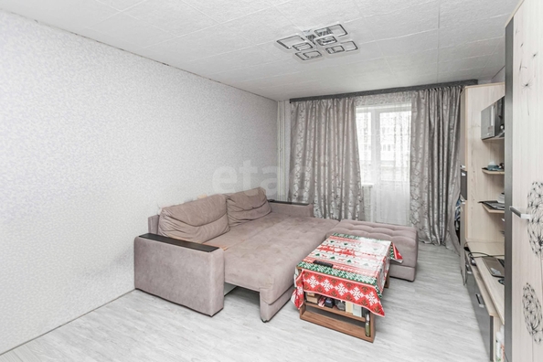 
  Продается 3-комн. квартира 68.7 м². Фото 1.