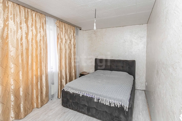 
  Продается 3-комн. квартира 68.7 м². Фото 3.