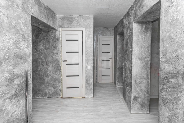 
  Продается 3-комн. квартира 68.7 м². Фото 9.
