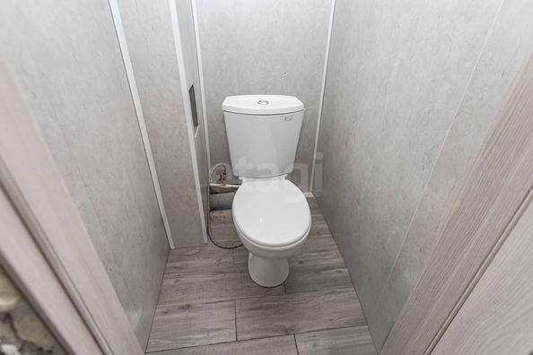 
  Продается 3-комн. квартира 68.7 м². Фото 12.