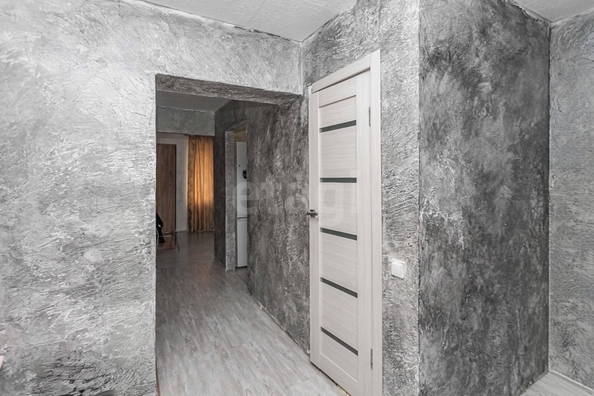 
  Продается 3-комн. квартира 68.7 м². Фото 14.