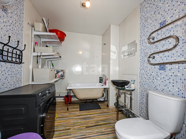 
  Продается дом 72.9 м². Фото 14.
