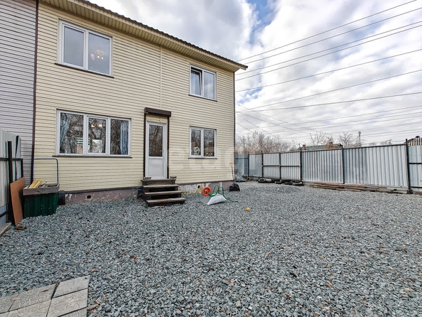 
  Продается дом 72.9 м². Фото 17.