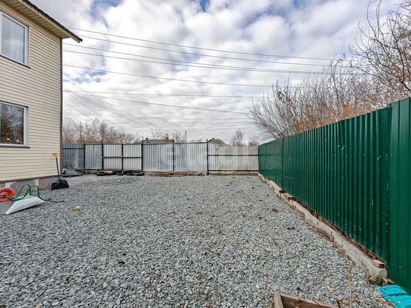 
  Продается дом 72.9 м². Фото 18.
