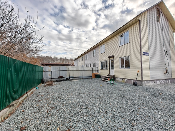 
  Продается дом 72.9 м². Фото 19.