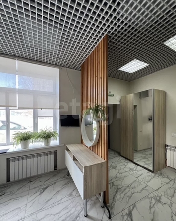 
  Продается универсальное помещение 28.9 м². Фото 1.