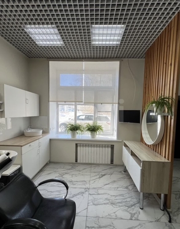 
  Продается универсальное помещение 28.9 м². Фото 2.