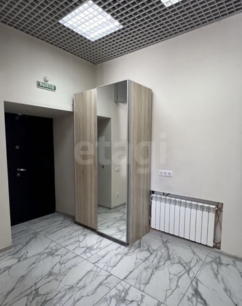 
  Продается универсальное помещение 28.9 м². Фото 7.