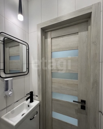 
  Продается универсальное помещение 28.9 м². Фото 11.