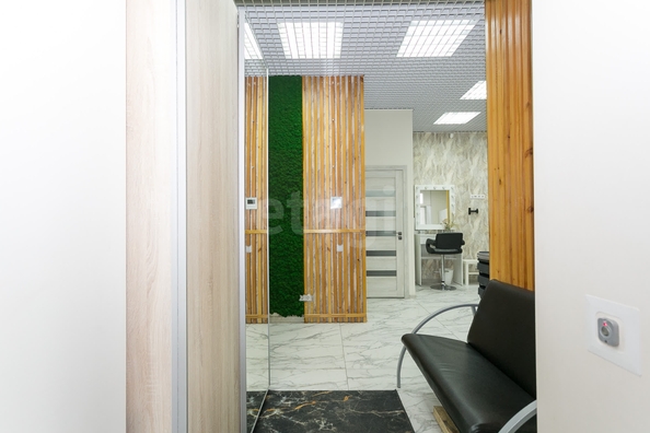 
  Продается универсальное помещение 28.9 м². Фото 13.