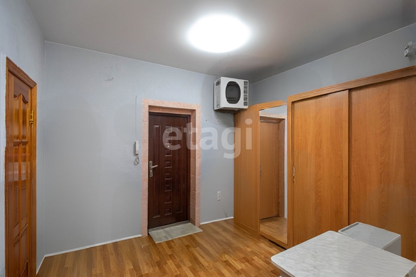 
  Продается 1-комн. квартира 47.1 м². Фото 7.