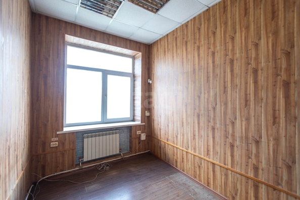 
  Продается производственное помещение 860 м². Фото 2.