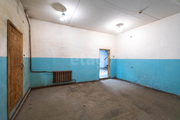 
  Продается производственное помещение 860 м². Фото 14.