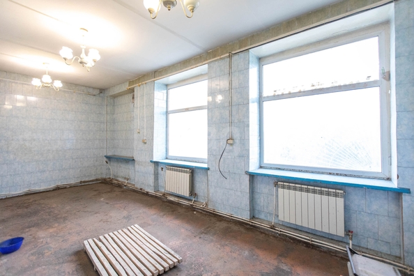 
  Продается производственное помещение 860 м². Фото 21.