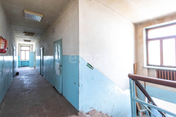 
  Продается производственное помещение 860 м². Фото 23.