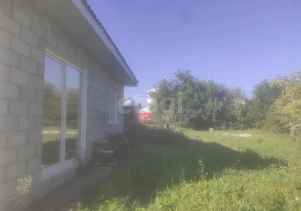 
  Продается дом 78 м². Фото 2.