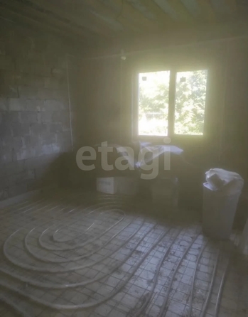 
  Продается дом 78 м². Фото 7.