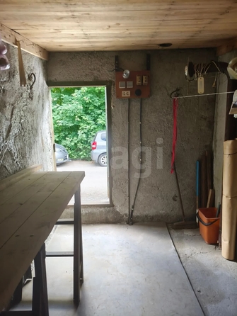 
  Продается универсальное помещение 12.2 м². Фото 1.