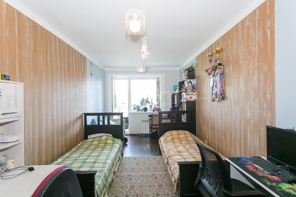 
  Продается 3-комн. квартира 70 м². Фото 4.