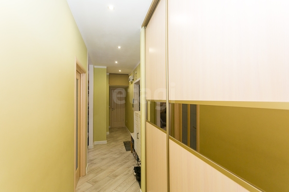 
  Продается 3-комн. квартира 70 м². Фото 7.
