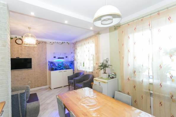 
  Продается 3-комн. квартира 70 м². Фото 8.