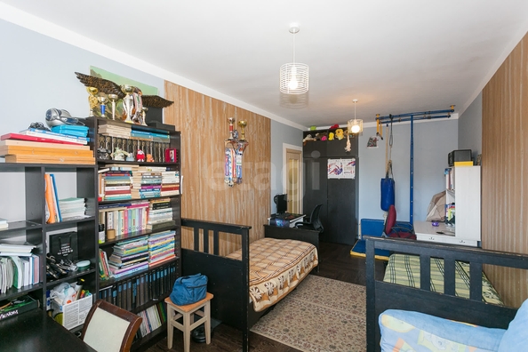
  Продается 3-комн. квартира 70 м². Фото 13.