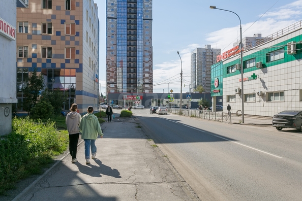 
  Продается 3-комн. квартира 70 м². Фото 19.