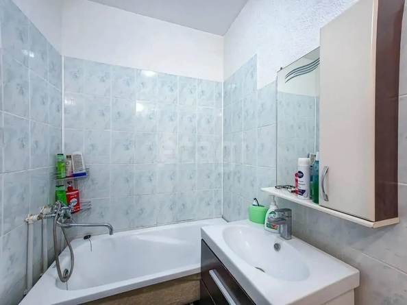 
  Продается студия 39 м². Фото 5.