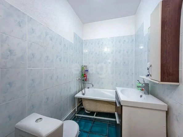 
  Продается студия 39 м². Фото 6.