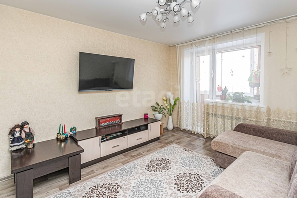 
  Продается 3-комн. квартира 60 м². Фото 8.