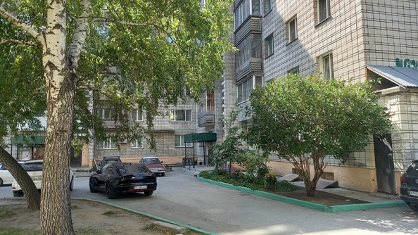 
  Продается 1-комн. квартира 31.6 м². Фото 4.