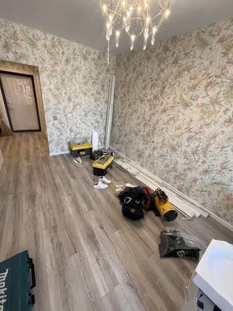 
  Продается 2-комн. квартира 45.8 м². Фото 4.