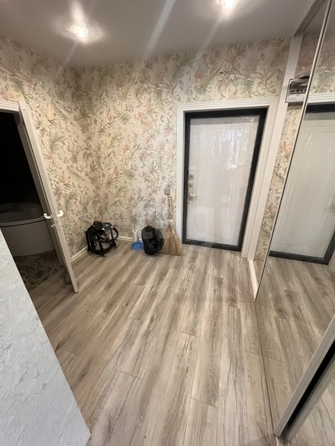 
  Продается 2-комн. квартира 45.8 м². Фото 5.