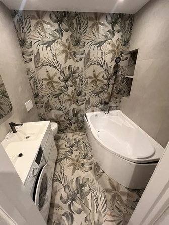 
  Продается 2-комн. квартира 45.8 м². Фото 7.