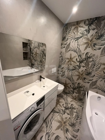
  Продается 2-комн. квартира 45.8 м². Фото 8.