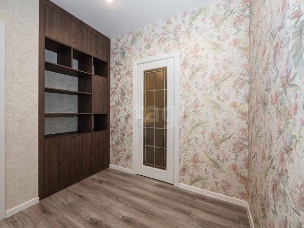 
  Продается 2-комн. квартира 45.8 м². Фото 16.