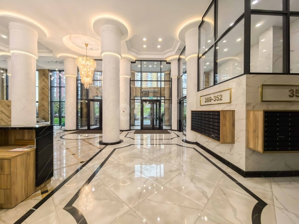 
  Продается 2-комн. квартира 45.8 м². Фото 21.