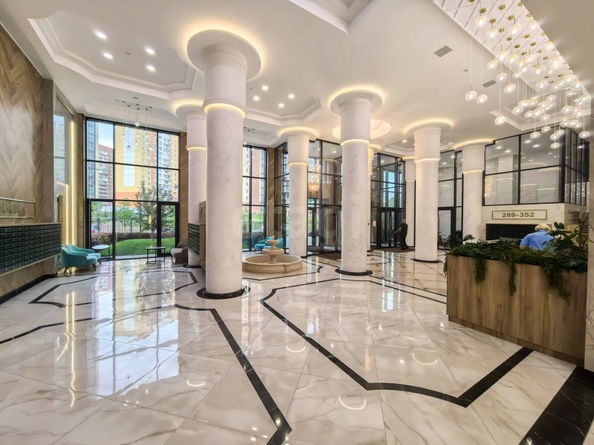 
  Продается 2-комн. квартира 45.8 м². Фото 24.