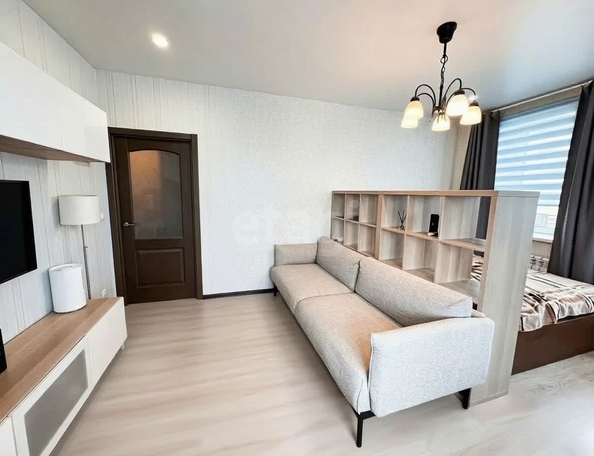 
  Продается 2-комн. квартира 61.1 м². Фото 1.