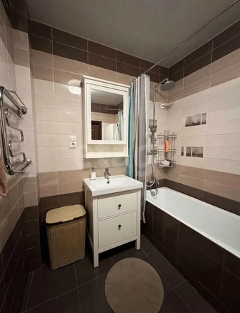 
  Продается 2-комн. квартира 61.1 м². Фото 18.