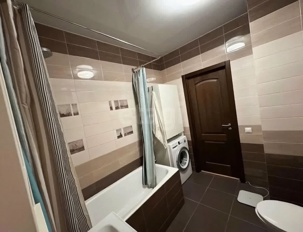 
  Продается 2-комн. квартира 61.1 м². Фото 19.