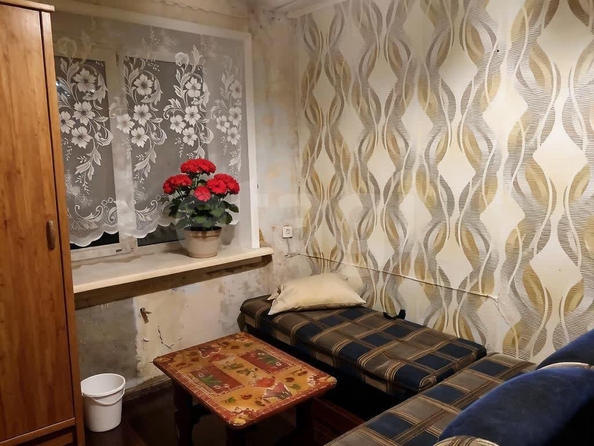 
  Продается комната 13.2 м². Фото 2.