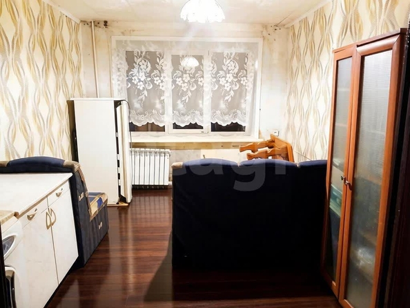
  Продается комната 13.2 м². Фото 6.