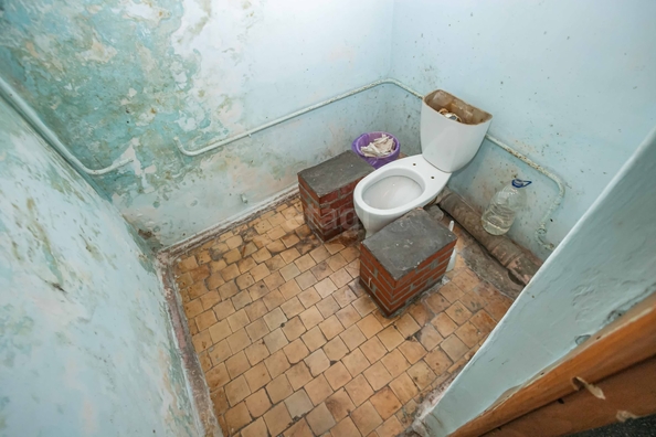 
  Продается комната 13.2 м². Фото 9.