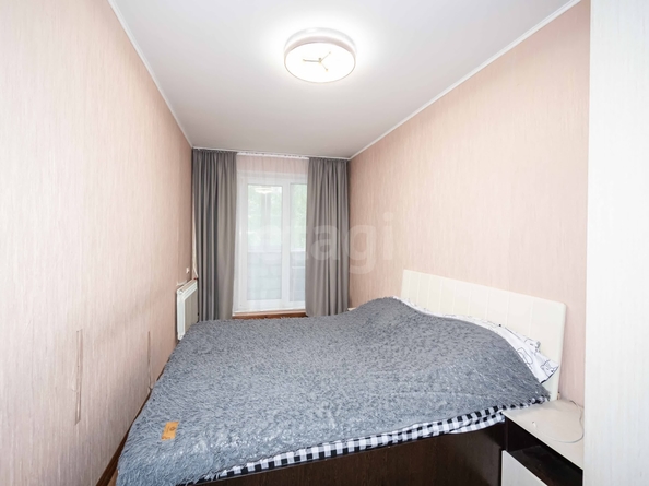 
  Продается 3-комн. квартира 61.5 м². Фото 7.