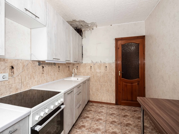 
  Продается 3-комн. квартира 61.5 м². Фото 11.